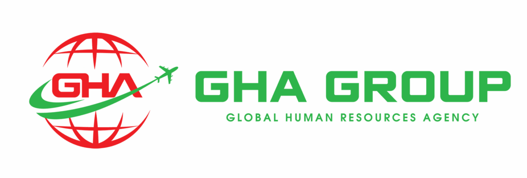 GHA-GROUP